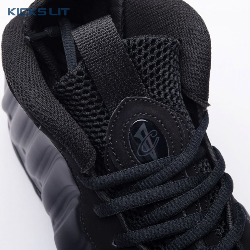 Nike Air Foamposite One Anthracite FD5855-001 Unisex Nike Air Foamposite One Anthracite FD5855-001 Unisex