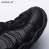 Nike Air Foamposite One Anthracite FD5855-001 Unisex
