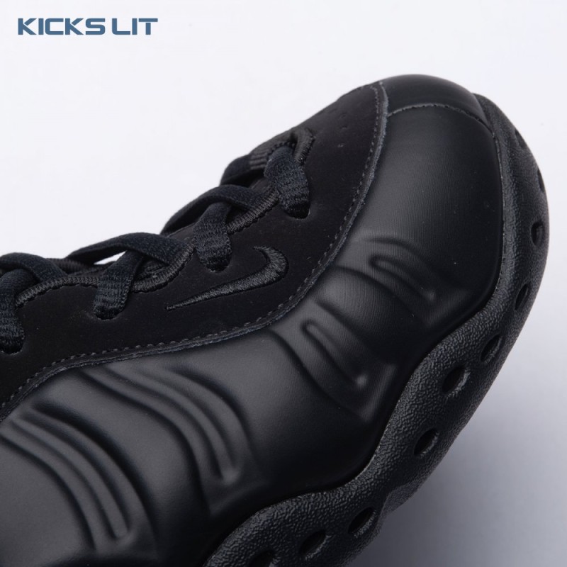 Nike Air Foamposite One Anthracite FD5855-001 Unisex Nike Air Foamposite One Anthracite FD5855-001 Unisex