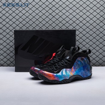 Nike Air Foamposite One Big Bang AR3771-800 Men's