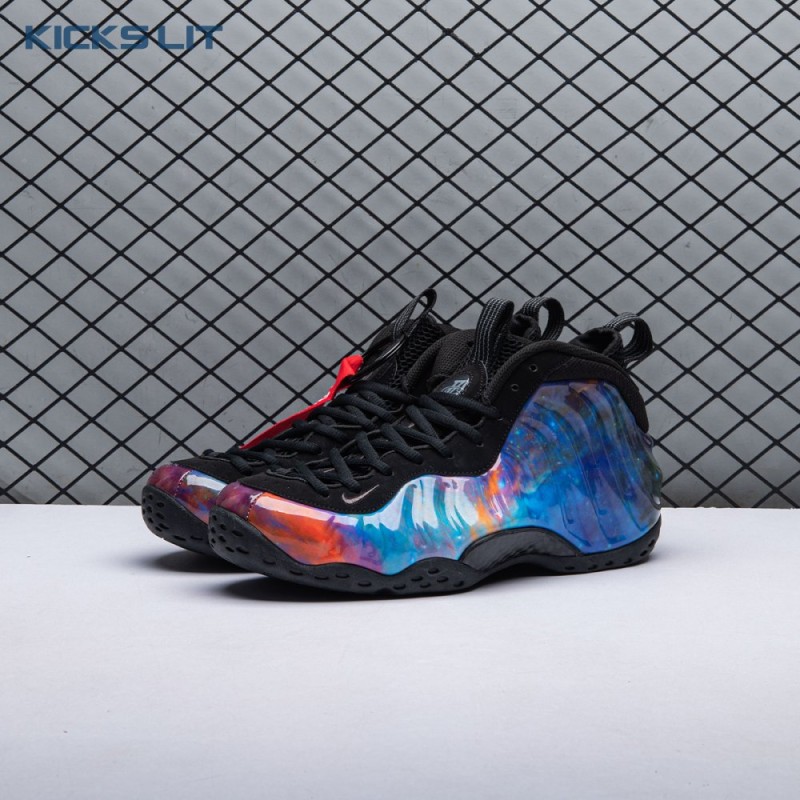 Nike Air Foamposite One Big Bang AR3771-800 Men's Nike Air Foamposite One Big Bang AR3771-800 Men's