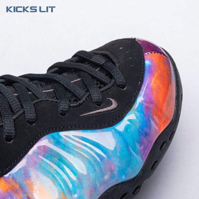Nike Air Foamposite One Big Bang AR3771-800 Men's Nike Air Foamposite One Big Bang AR3771-800 Men's