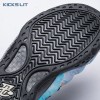 Nike Air Foamposite One Big Bang AR3771-800 Men's
