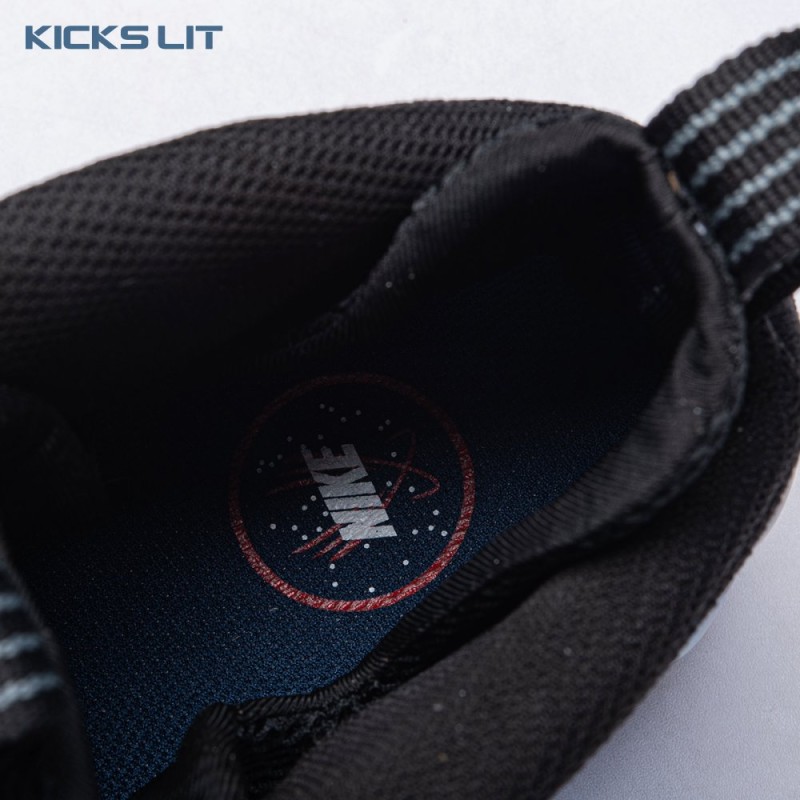 Nike Air Foamposite One Big Bang AR3771-800 Men's Nike Air Foamposite One Big Bang AR3771-800 Men's