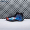 Nike Air Foamposite One Big Bang AR3771-800 Men's