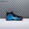Nike Air Foamposite One Big Bang AR3771-800 Men's