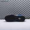 Nike Air Foamposite One Big Bang AR3771-800 Men's