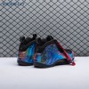 Nike Air Foamposite One Big Bang AR3771-800 Men's