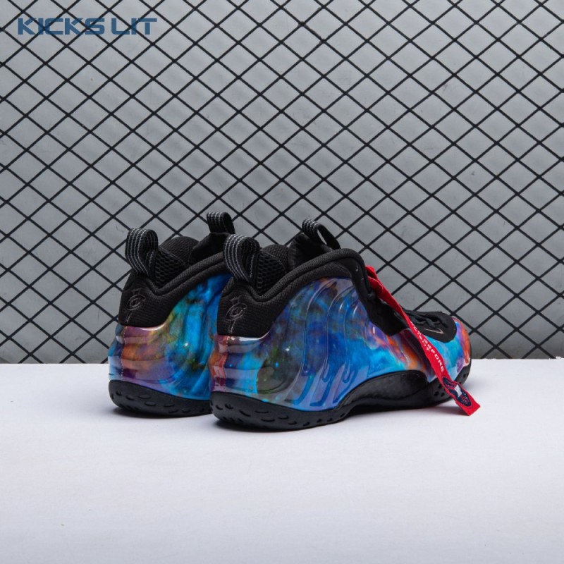 Nike Air Foamposite One Big Bang AR3771-800 Men's Nike Air Foamposite One Big Bang AR3771-800 Men's