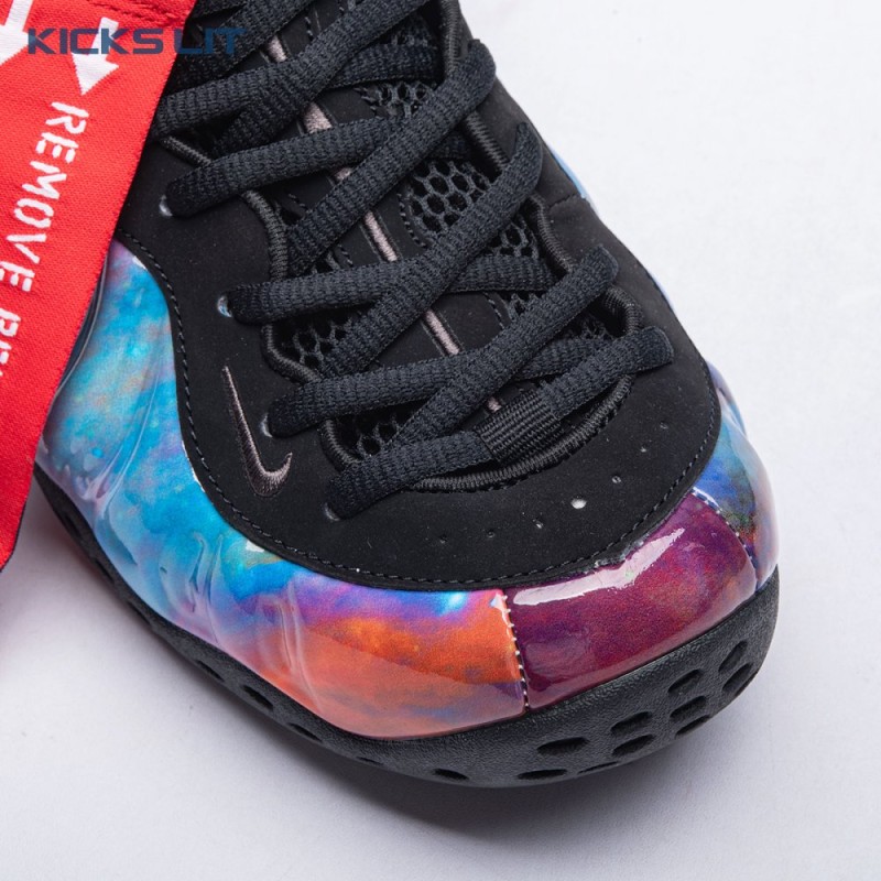 Nike Air Foamposite One Big Bang AR3771-800 Men's Nike Air Foamposite One Big Bang AR3771-800 Men's