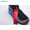 Nike Air Foamposite One Big Bang AR3771-800 Men's