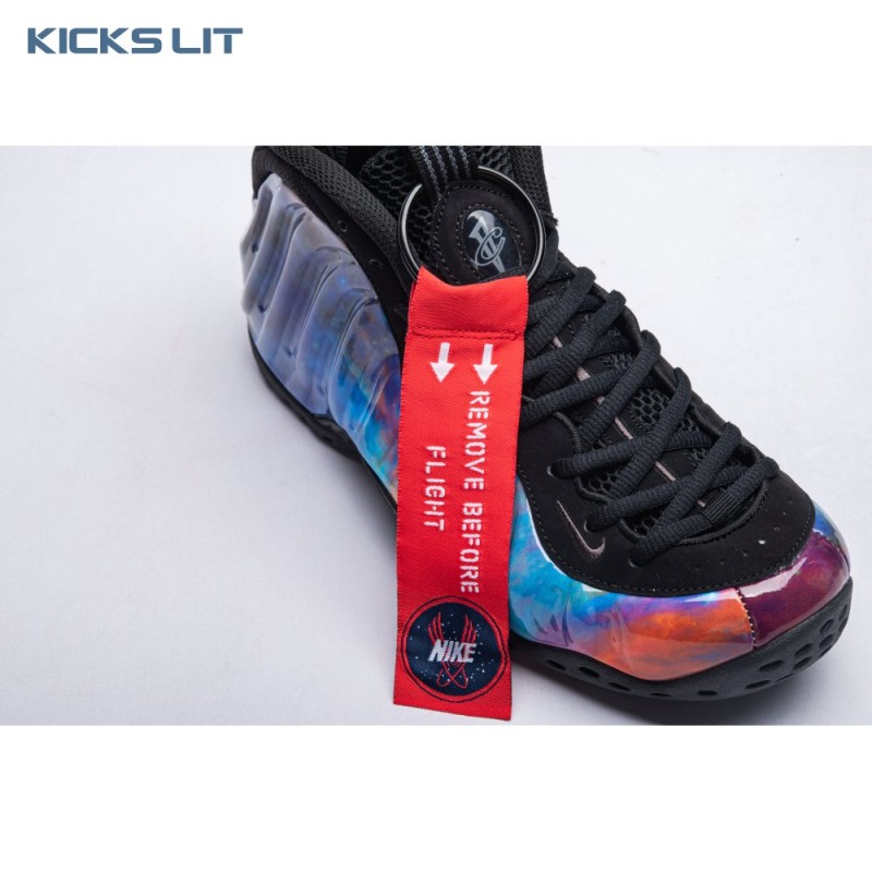 Nike Air Foamposite One Big Bang AR3771-800 Men's Nike Air Foamposite One Big Bang AR3771-800 Men's