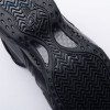 Nike Air Foamposite One Comme des Garcons Homme Plus Black DJ7952-001 Unisex