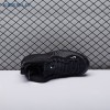 Nike Air Foamposite One Comme des Garcons Homme Plus Black DJ7952-001 Unisex