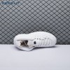 Nike Air Foamposite One Comme des Garcons Homme Plus White DJ7952-100 Unisex
