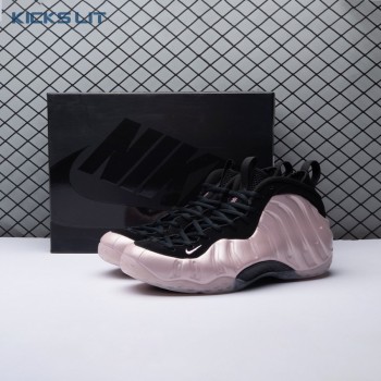 Nike Air Foamposite One DMV Cherry Blossom  HJ4187-001 Men's