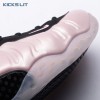 Nike Air Foamposite One DMV Cherry Blossom  HJ4187-001 Men's