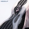 Nike Air Foamposite One DMV Cherry Blossom  HJ4187-001 Men's