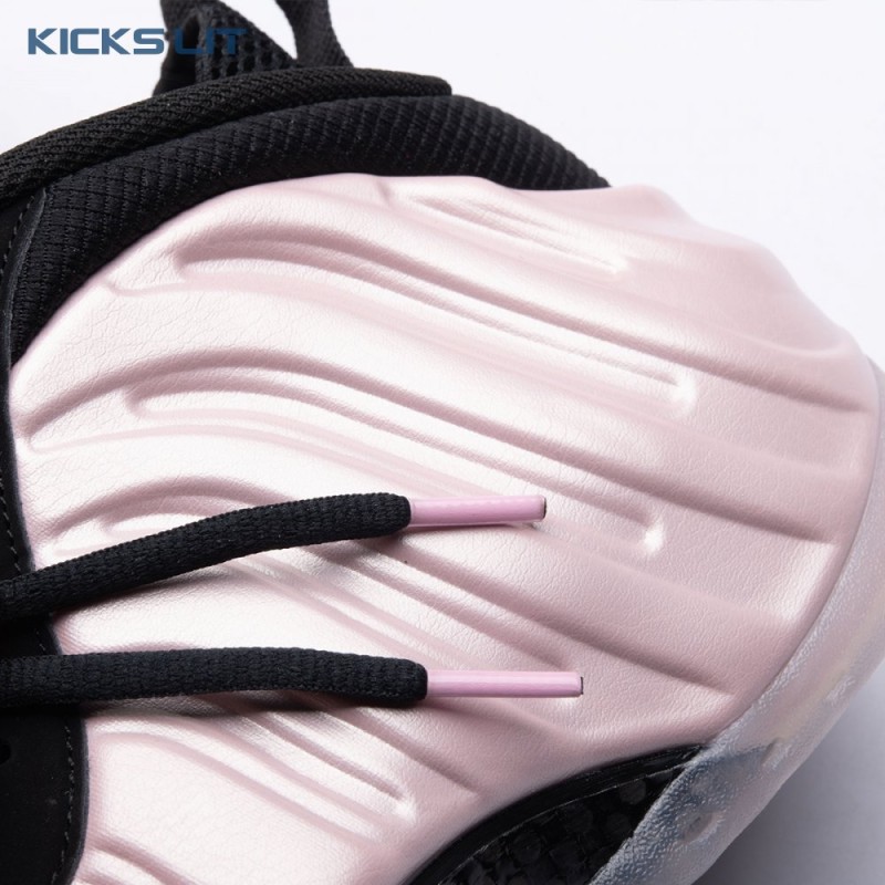 Nike Air Foamposite One DMV Cherry Blossom  HJ4187-001 Men's Nike Air Foamposite One DMV Cherry Blossom  HJ4187-001 Men's