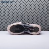 Nike Air Foamposite One DMV Cherry Blossom  HJ4187-001 Men's
