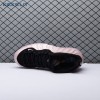 Nike Air Foamposite One DMV Cherry Blossom  HJ4187-001 Men's