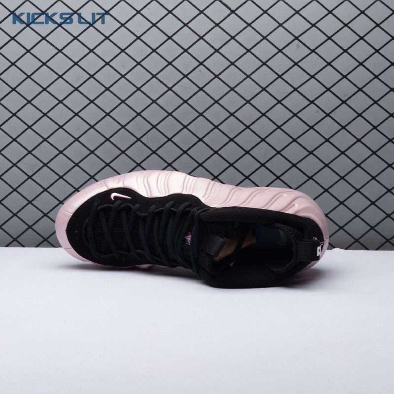 Nike Air Foamposite One DMV Cherry Blossom  HJ4187-001 Men's Nike Air Foamposite One DMV Cherry Blossom  HJ4187-001 Men's