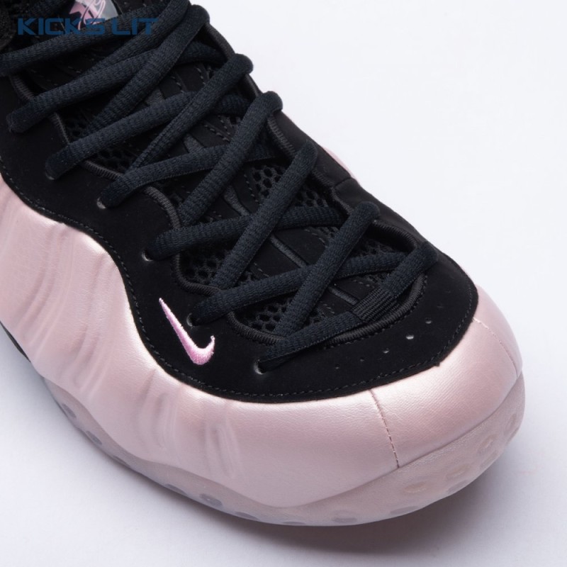 Nike Air Foamposite One DMV Cherry Blossom  HJ4187-001 Men's Nike Air Foamposite One DMV Cherry Blossom  HJ4187-001 Men's