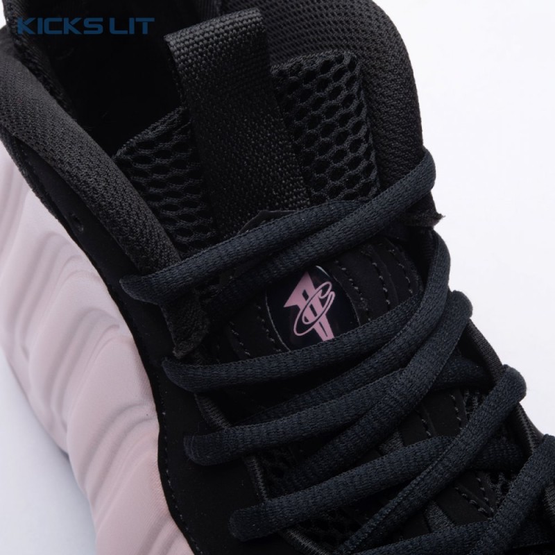 Nike Air Foamposite One DMV Cherry Blossom  HJ4187-001 Men's Nike Air Foamposite One DMV Cherry Blossom  HJ4187-001 Men's