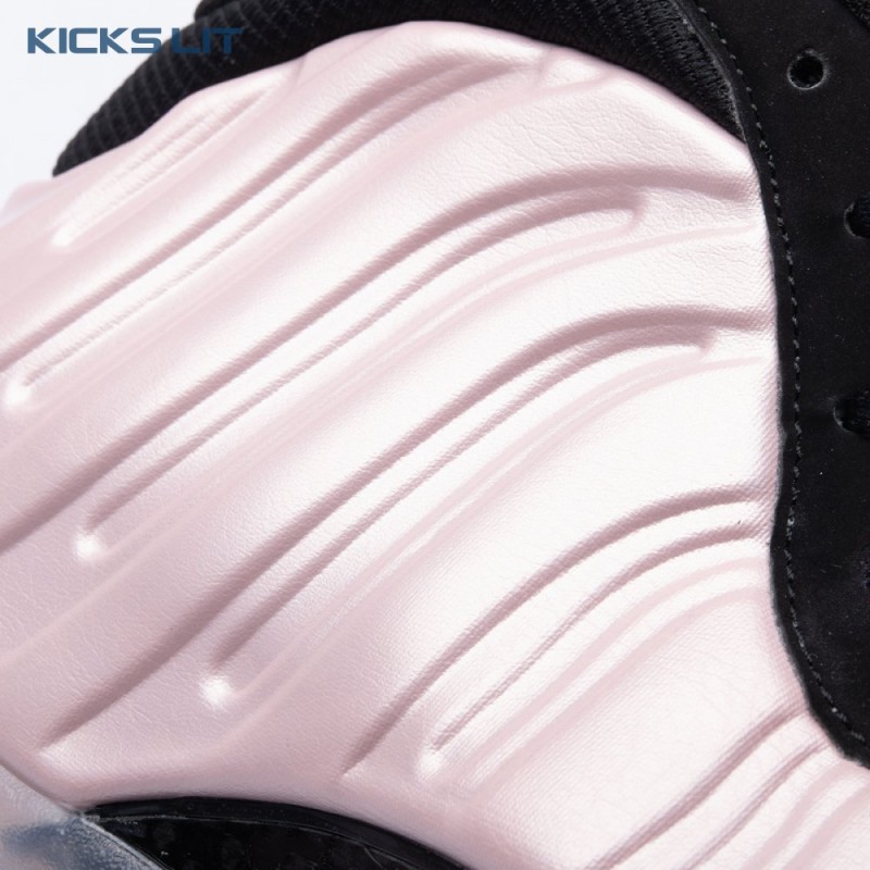 Nike Air Foamposite One DMV Cherry Blossom  HJ4187-001 Men's Nike Air Foamposite One DMV Cherry Blossom  HJ4187-001 Men's