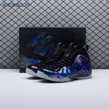 Nike Air Foamposite One Galaxy (2025) FQ4303-400 Men's