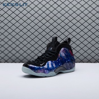 Nike Air Foamposite One Galaxy (2025) FQ4303-400 Men's