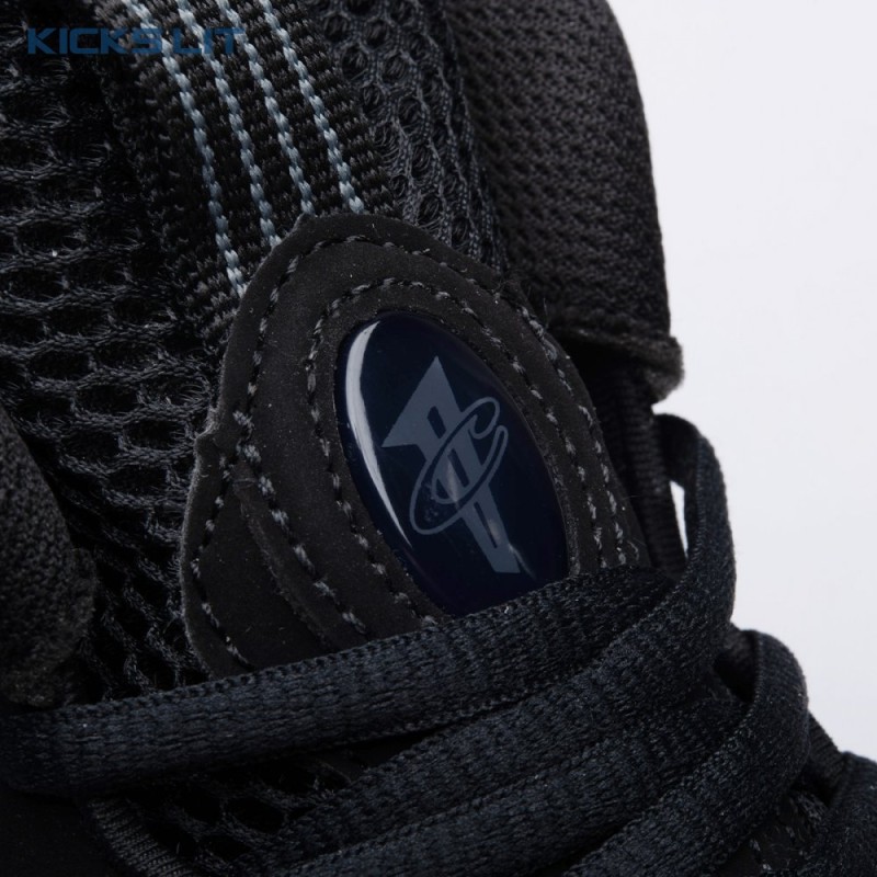 Nike Air Foamposite One Galaxy (2025) FQ4303-400 Men's