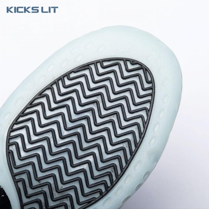 Nike Air Foamposite One Galaxy (2025) FQ4303-400 Men's