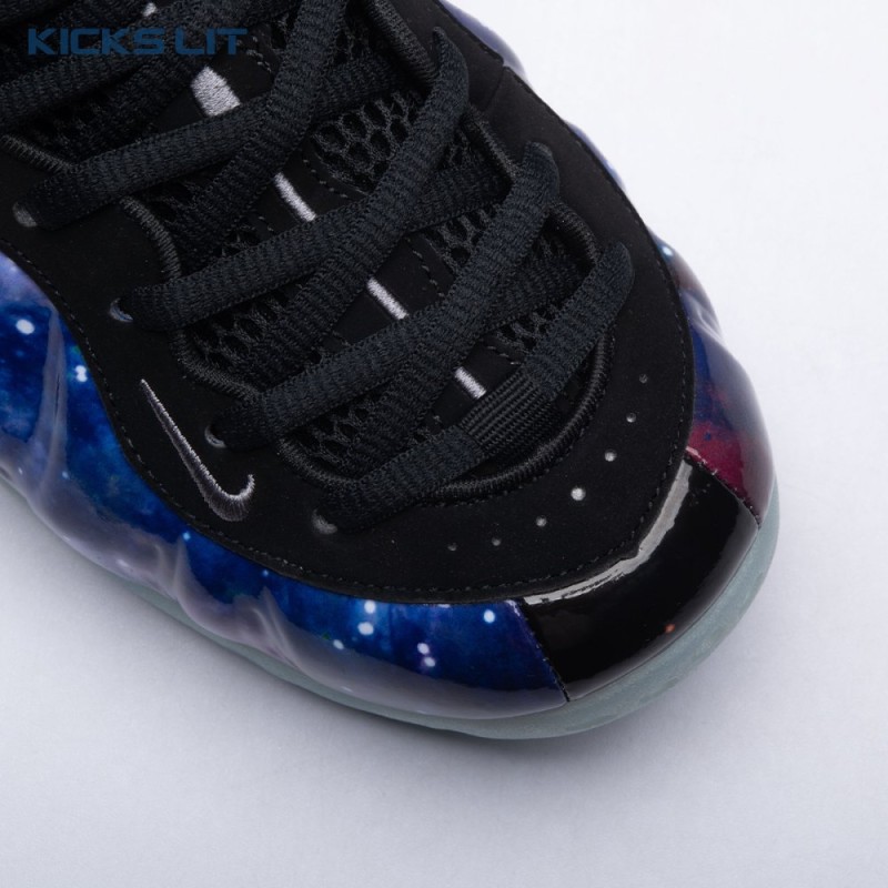 Nike Air Foamposite One Galaxy (2025) FQ4303-400 Men's