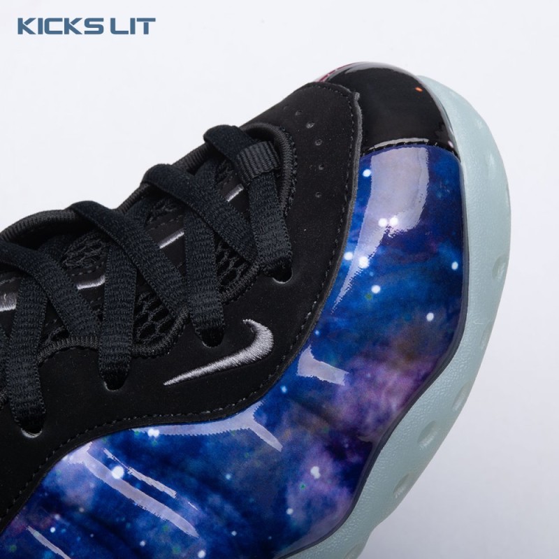 Nike Air Foamposite One Galaxy (2025) FQ4303-400 Men's