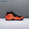 Nike Air Foamposite One Habanero Red 314996-603 Unisex