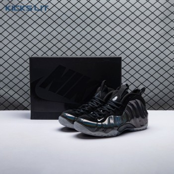 Nike Air Foamposite One Hologram 314996-900 Unisex