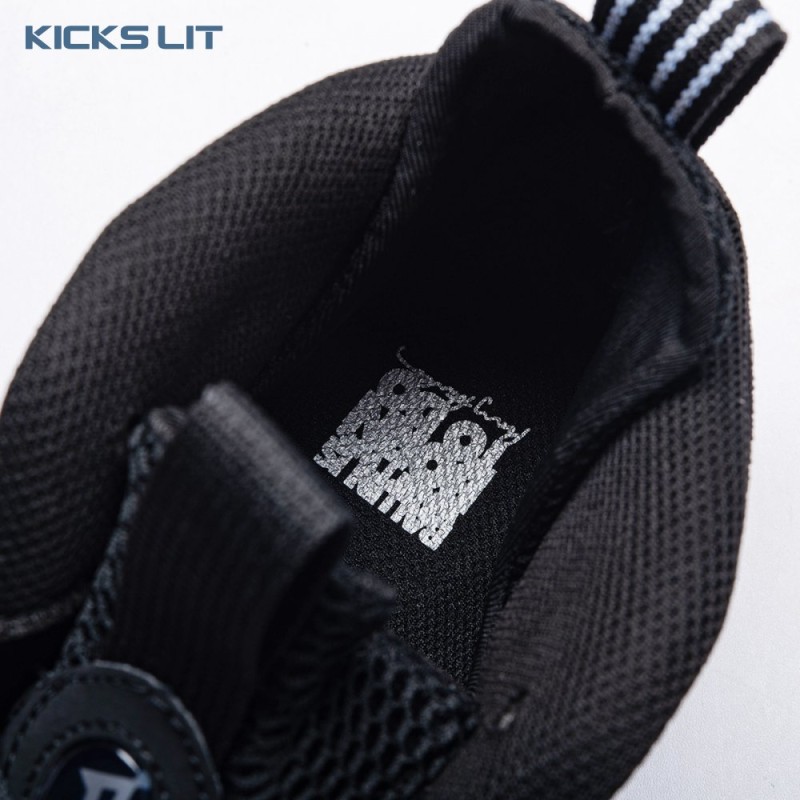 Nike Air Foamposite One Hologram 314996-900 Unisex