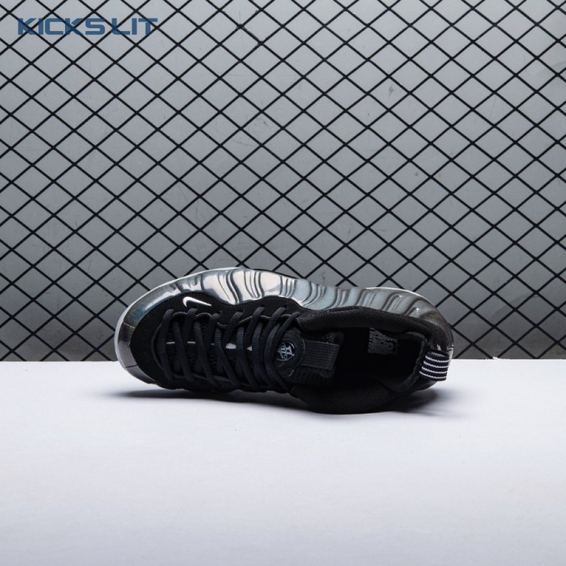 Nike Air Foamposite One Hologram 314996-900 Unisex