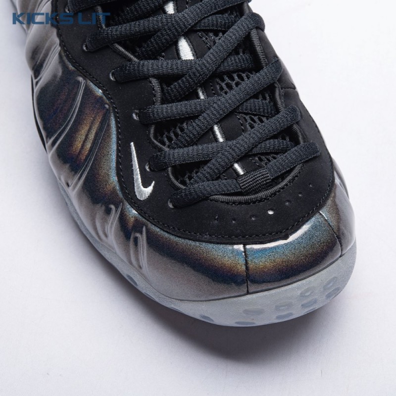 Nike Air Foamposite One Hologram 314996-900 Unisex