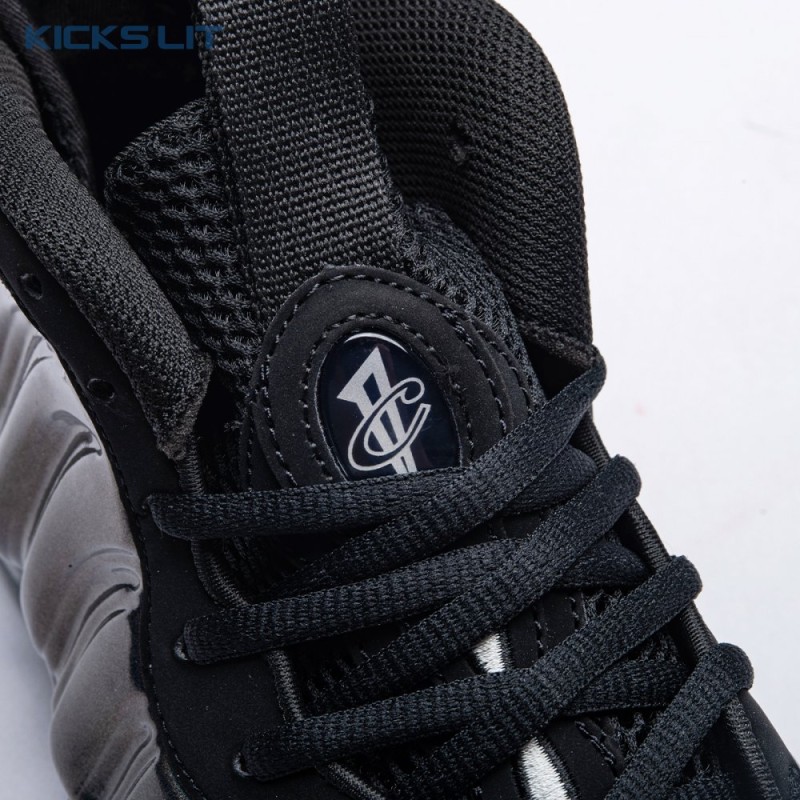 Nike Air Foamposite One Hologram 314996-900 Unisex