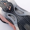 Nike Air Foamposite One Metallic Copper FZ9902-001 Men's