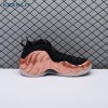 Nike Air Foamposite One Metallic Copper FZ9902-001 Men's