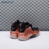 Nike Air Foamposite One Metallic Copper FZ9902-001 Men's