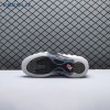 Nike Air Foamposite One Olympic 575420-400 Unisex