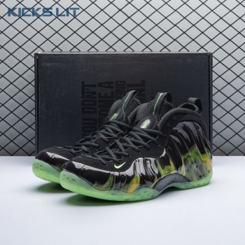 Nike Air Foamposite One 