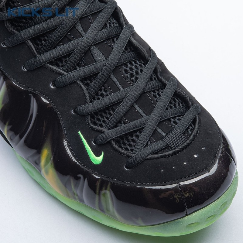 Nike Air Foamposite One 