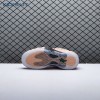 Nike Air Foamposite One Particle Beige AA3963-200 Unisex