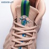 Nike Air Foamposite One Particle Beige AA3963-200 Unisex