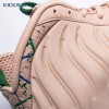 Nike Air Foamposite One Particle Beige AA3963-200 Unisex